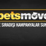 Truvabet