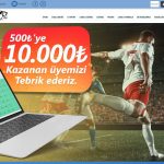 Betsmove