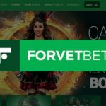 Safirbet