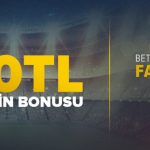 Elexbet