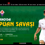 Sekabet
