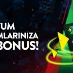 1xbet