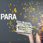 Grandbetting