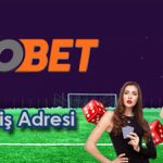 Imajbet