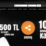 Celtabet