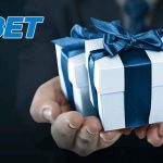 1xBet Giriş