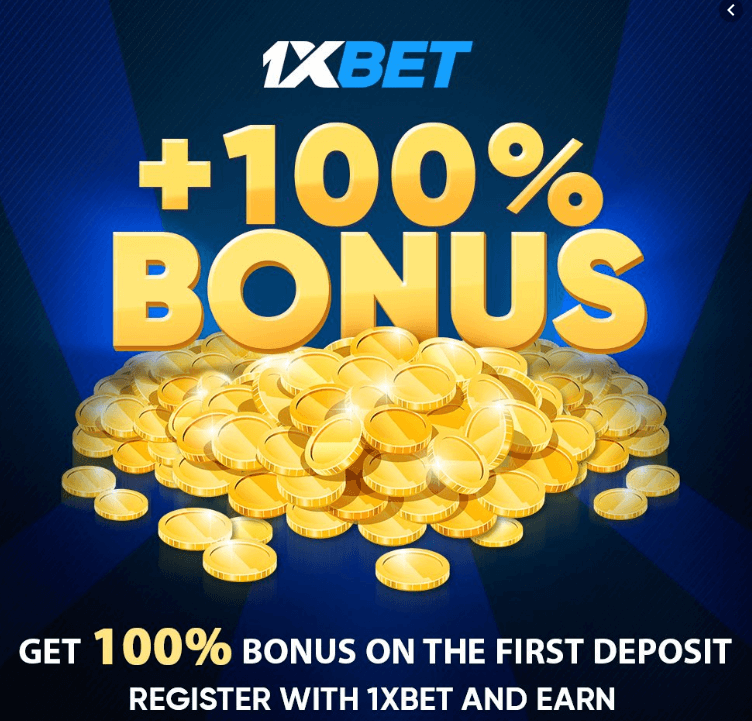1xbet giriş sorunu