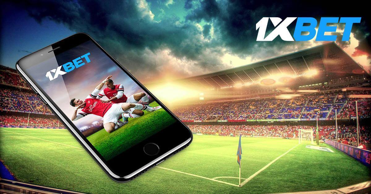 1xbet para çekme