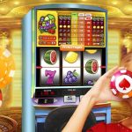 Vahşi Yuvaları Wild sembolü ile Bedava Slot Oyna –