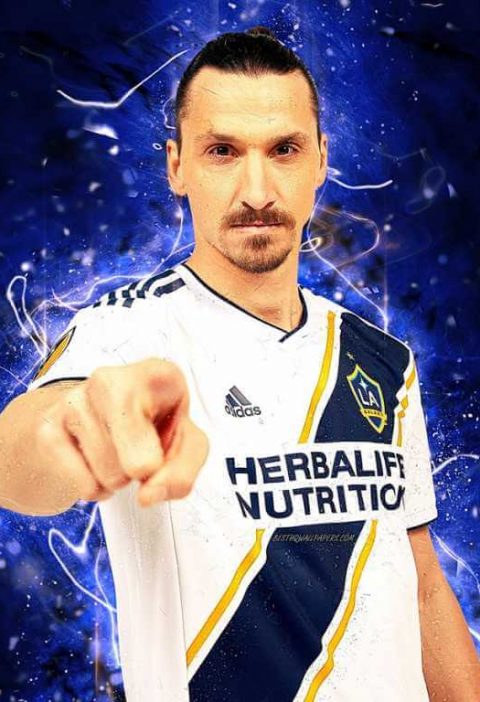 Betwinner Giriş