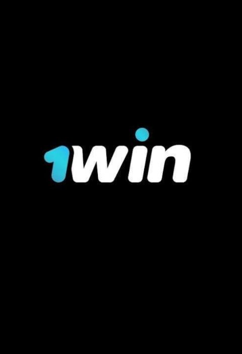 1Win Giriş
