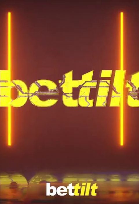 Bettilt Giriş