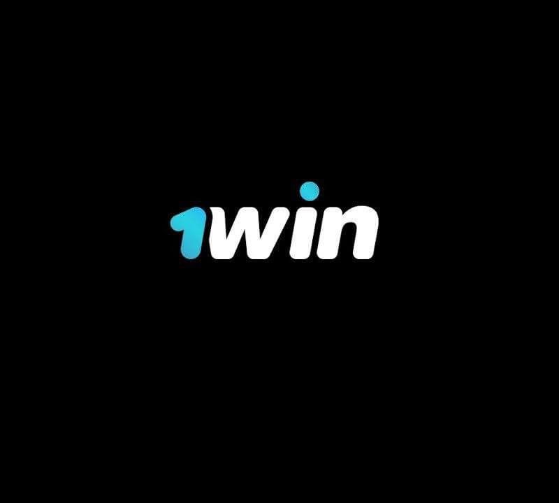 1Win Giriş