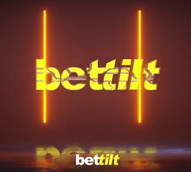 Bettilt Giriş