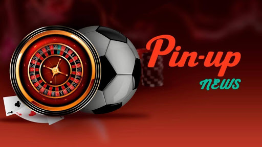 Resmi web sitesini Pin