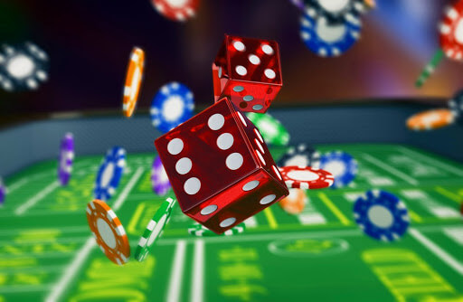 1WIN BELGELERİ KONTROL