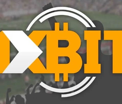1xbit Giriş