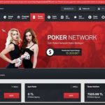 Ultrabet