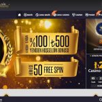 Casinomaxi