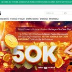 Casinomaxi