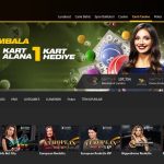 Hiltonbet