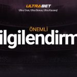 Supertotobet