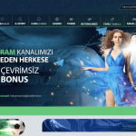 Savoybetting