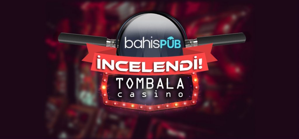 Bahispub twitter
