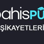 1xbit Giriş
