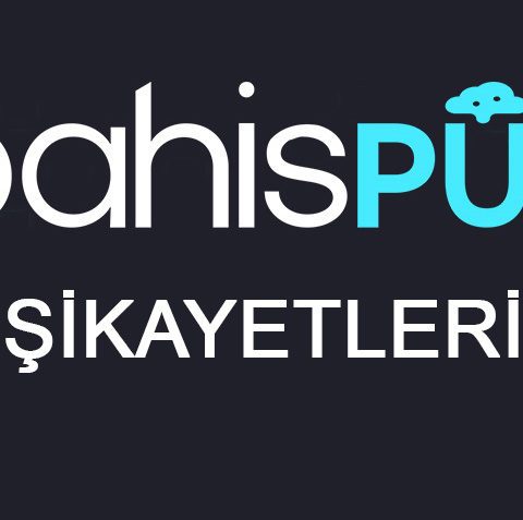 Hoşgeldin Bonusu