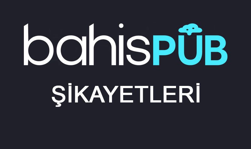 Hoşgeldin Bonusu