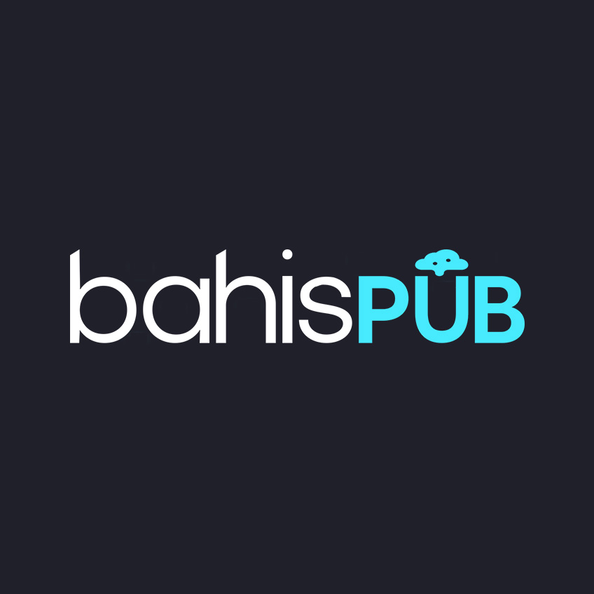 Bahispub yeni giriş adresi