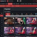 Jasminbet