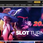 Savoybetting
