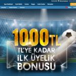 Kingbetting