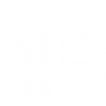 Parimatch web sitesi girişi – Paribahis Giriş