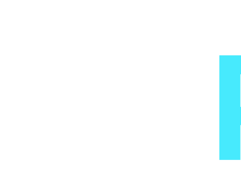 Bahispub Bonus