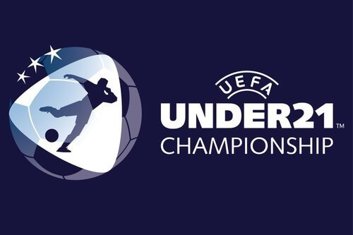 Euro 2021'de bahis yapmak