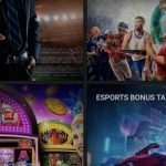 22Bet APP