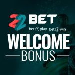 22Bet Apk