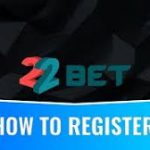 22Bet APP