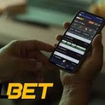 Melbet promosyon kodu