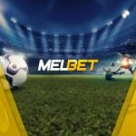 Melbet App