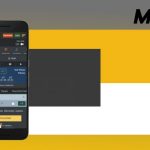 22Bet Apk