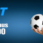 1xBet Libya’da Kaydı
