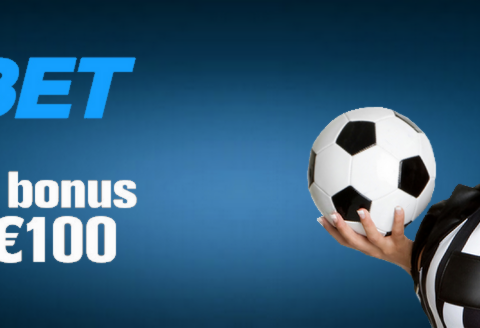 1xBet Promosyon Kodu Umman bet