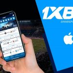 Lübnan’da 1xBet Kaydı