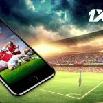 1xBet Promosyon Kodu Lübnan