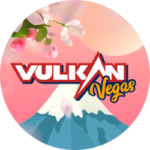 Vulkan Vegas Casino