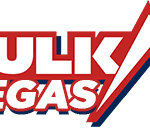 Vulkan Vegas Login